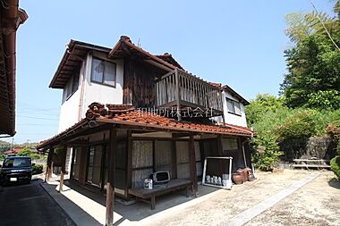 代表画像_外観@235006849425