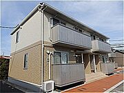  1階 築12年9ヶ月の賃貸物件