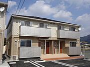  1階 築12年9ヶ月の賃貸物件