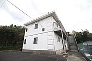 川棚温泉駅より徒歩5分 2階 築38年6ヶ月の賃貸物件