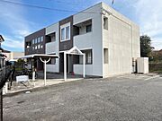 小月駅よりバス10分 徒歩3分 1階 築13年7ヶ月の賃貸物件