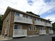 ヴィライーハトーヴＢ 1階 築18年11ヶ月の賃貸物件