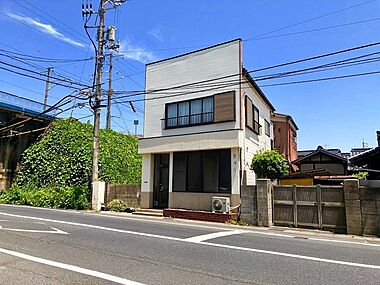 代表画像_外観@235006850160