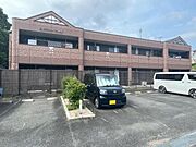 小月駅より徒歩20分 2階 築19年7ヶ月の賃貸物件