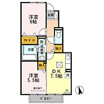 間取り：235005816279