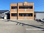 フレッシュパルSの賃貸物件