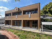 長府駅より徒歩8分 2階 築12年1ヶ月の賃貸物件