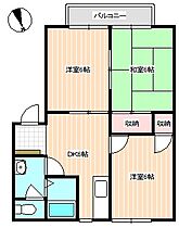 間取り：235005940120