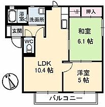 間取り：235006040021