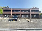 小月駅より徒歩20分 1階 築19年7ヶ月の賃貸物件