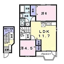 間取り：235006018464