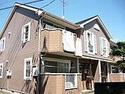 シャトーひえだ 2階 築30年2ヶ月の賃貸物件