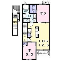 間取り：235006040059