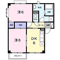 間取り：235006018537