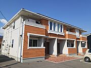 小串駅より徒歩13分 1階 築6年9ヶ月の賃貸物件