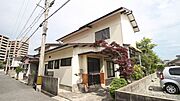 幡生駅より徒歩9分 築57年6ヶ月の賃貸物件