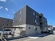 グローリアコート 3階 築8年9ヶ月の賃貸物件