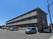 オッツセンチュリー 2階 築12年11ヶ月の賃貸物件