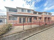 ウィステリア王司 1階 築15年4ヶ月の賃貸物件