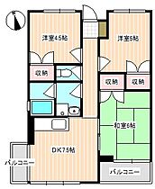 間取り：235006067186