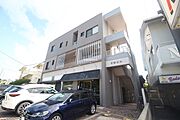 KMビル 2階 築28年5ヶ月の賃貸物件