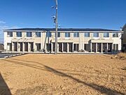 GleeVillage 1階 新築の賃貸物件