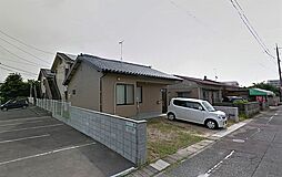 綾羅木駅 6.0万円