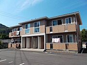 2階 築12年2ヶ月の賃貸物件