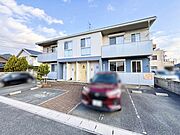 小月駅より徒歩5分 2階 築18年11ヶ月の賃貸物件