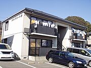 長府駅より徒歩6分 1階 築26年8ヶ月の賃貸物件