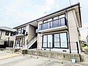 新下関駅より徒歩28分 1階 築28年7ヶ月の賃貸物件
