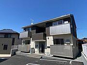ノイルカーサの賃貸物件