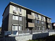 小月駅より徒歩26分 1階 築8年2ヶ月の賃貸物件