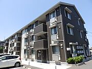 下関駅より徒歩21分 2階 築9年1ヶ月の賃貸物件