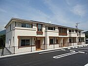 サンリットヒル3 2階 築11年1ヶ月の賃貸物件