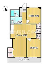 間取り：235006146289