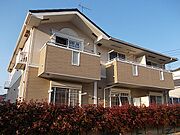 グリーンパレス B 2階 築19年2ヶ月の賃貸物件