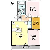 間取り：235006157853