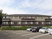 安岡駅より徒歩13分 1階 築13年11ヶ月の賃貸物件