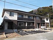 シャーメゾン シエクル 1階 築12年9ヶ月の賃貸物件