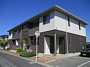 幡生駅より徒歩13分 1階 築14年9ヶ月の賃貸物件