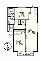 間取り：235006167854