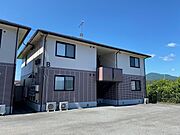 2階 築26年1ヶ月の賃貸物件