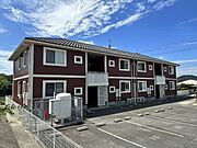 川棚温泉駅より徒歩6分 1階 築22年6ヶ月の賃貸物件