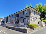 リヴェールA 2階 築27年2ヶ月の賃貸物件