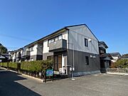 セジュールくらまＡ 2階 築30年1ヶ月の賃貸物件