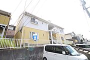 1階 築37年1ヶ月の賃貸物件