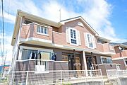 ニューハイネス横野A 2階 築28年11ヶ月の賃貸物件