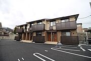 新下関駅より徒歩35分 1階 築7年9ヶ月の賃貸物件