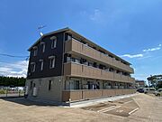 長府駅より徒歩22分 2階 築8年8ヶ月の賃貸物件